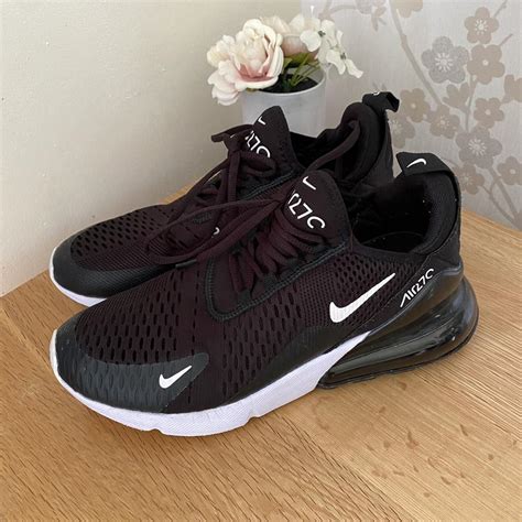 nike air 70 kinder